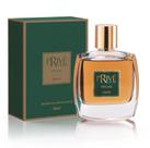 Privé Special Colônia Masculina 100ml Jequiti Lacrado