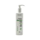 Prizer Ozonio Therapy Scalp Purify 300ml