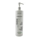 Prizer Ozonio Therapy Vitamin Booster 1000g