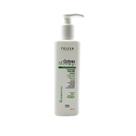 Prizer Ozonio Therapy Vitamin Booster 300g