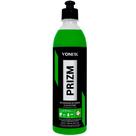 Prizim Restaurador De Vidros 500ml