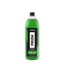 Prizm 1,5 L Vonixx
