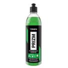 Prizm 500ml Restaurador de Vidros 2011068 Vonixx