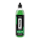Prizm 500ml Vonixx Limpador De Vidros Alta Transparência Automotivo 500ML Prizm 500ml Vonixx Limpador De Vidros Alta Transparência Automotivo 500ML