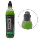 Prizm 500ML Vonixx Limpeza Profunda e Restauração de Brilho para Vidros Automotivos, Remove Manchas e Impurezas