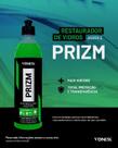 Prizm 500ml - vonixx