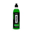 Prizm 500ml