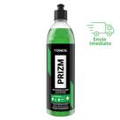 Prizm Limpador De Chuva Ácida Restaurador De Vidros Vonixx 500ml Oferta de Carnaval Prizm Limpador De Chuva Ácida Restaurador De Vidros Vonixx 500ml Oferta de Carnaval