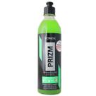 Prizm removedor de chuva ácida 500ml - vonixx