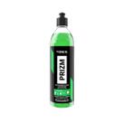 Prizm Removedor De Chuva Ácida Vonixx 500mL