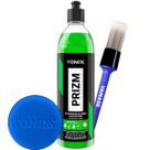 Prizm Removedor de Chuva Vonixx Acida Pincel Roma Aplicador de Espuma Zacs Prizm Removedor de Chuva Vonixx Acida Pincel Roma Aplicador de Espuma Zacs
