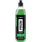Prizm Restaurador De Vidros 500ml Contra Marcas E Resíduos Vonixx
