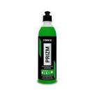 Prizm Restaurador de Vidros 500ml Vonixx