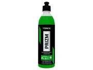 Prizm Restaurador de Vidros Removedor de chuva ácida Vonixx