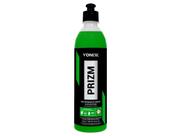 Prizm Restaurador de Vidros Removedor de chuva ácida Vonixx Prizm Restaurador de Vidros Removedor de chuva ácida Vonixx