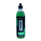 Prizm Restaurador de Vidros Vonixx * 7489