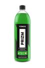 Prizm Restaurador Vidro Remove Mancha Chuva Ácida 1,5 Vonixx