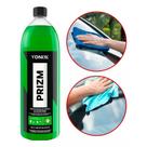 PRIZM Vonixx 1,5L Restaurador Vidros Removedor chuva acida