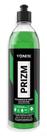 Prizm Vonixx 500ml Removedor de Chuva Ácida de Alta Performance Prizm Vonixx 500ml Removedor de Chuva Ácida de Alta Performance