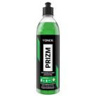 PRIZM VONIXX 500ML Restaurador de Vidros Automotivos Remove Chuva Ácida e Marcas de Água Incrustada PRIZM VONIXX 500ML Restaurador de Vidros Automotivos Remove Chuva Ácida e Marcas de Água Incrustada