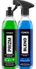 Prizm vonixx vidros Blend vonixx Prizm vonixx vidros Blend vonixx