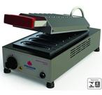 Prk-06 style 220v prensa eletrica creps suico Prk-06 style 220v prensa eletrica creps suico