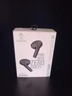 Pro 6 earphones minimen