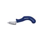 PRO 6400 Extrator de Grampos Manual tipo Universal