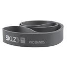PRO Bands Extra Forte SKLZ