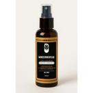 Pro Barber MinoxDNACapilar Spray 120ml Crescimento Barba Cabelo Rápido Envio Imediato