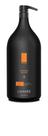 Pro basic - shampoo nutrifio l'arrëe - 2500ml