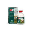 Pró-Bezerro - 50 ml