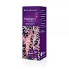 Pro Bio S Aquaforest 10ml - Bactérias Probióticas Pro Bio S Aquaforest 10ml - Bactérias Probióticas