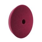 Pro boina espuma bordo corte médio 140mm 5'' - vilustro