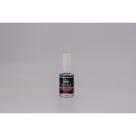 Pro Bond Nails Acido 10g Nails Pro Bond Nails Acido 10g Nails
