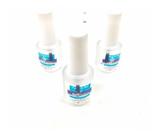 Pro Bonde Prep Balanceador Unhas Nail Ph Bond Aid 3 Em 1