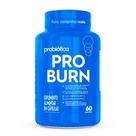 Pro Burn 60 Caps Pro Burn 60 Caps