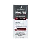 Pró Capil Exossoma Fluido Capilar Cosmobeauty 50ml