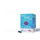 Pro Cart Flex com 40