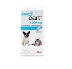 Pro Cart Regenerador Articular Agener 60cpr