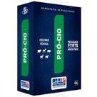 Pró-Cio cios mais férteis 600g - REALH Pró-Cio cios mais férteis 600g - REALH