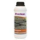 Pro Clean Limpa Pedra 1 Litro