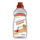 Pro Clean Limpeza Pesada 1 Litro