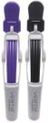 Pro clip Vertix Power Grip 110 mm
