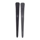 Pro Clip Wave 135mm Vertix - PCT C/04 UNID Pro Clip Wave 135mm Vertix - PCT C/04 UNID