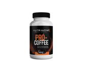 Pró Coffee