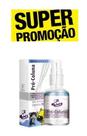 Pro - coluna Homeopatia 30ml - Real H