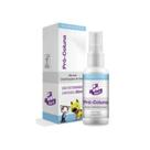 Pro - coluna Homeopatia 30ml - Real H