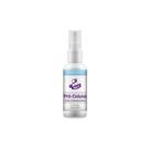 Pró-Coluna Sistema de Terapia Real H Homeo Pet - 30 mL