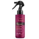 Pro cronology siage - leave in cap 100ml